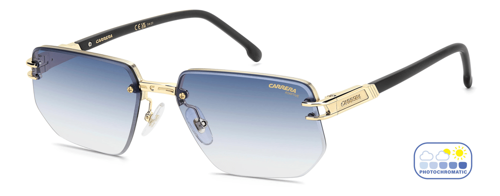 CARRERA 1070/S 0037Q 60