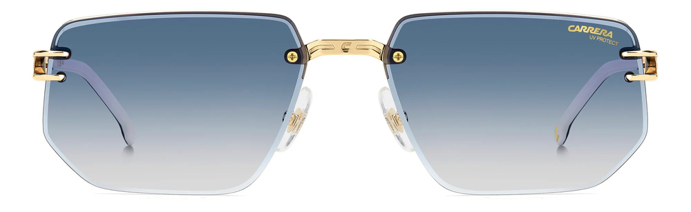 CARRERA 1070/S 80S08 60