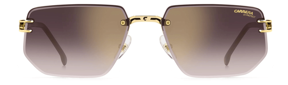 CARRERA 1070/S I46YK 60