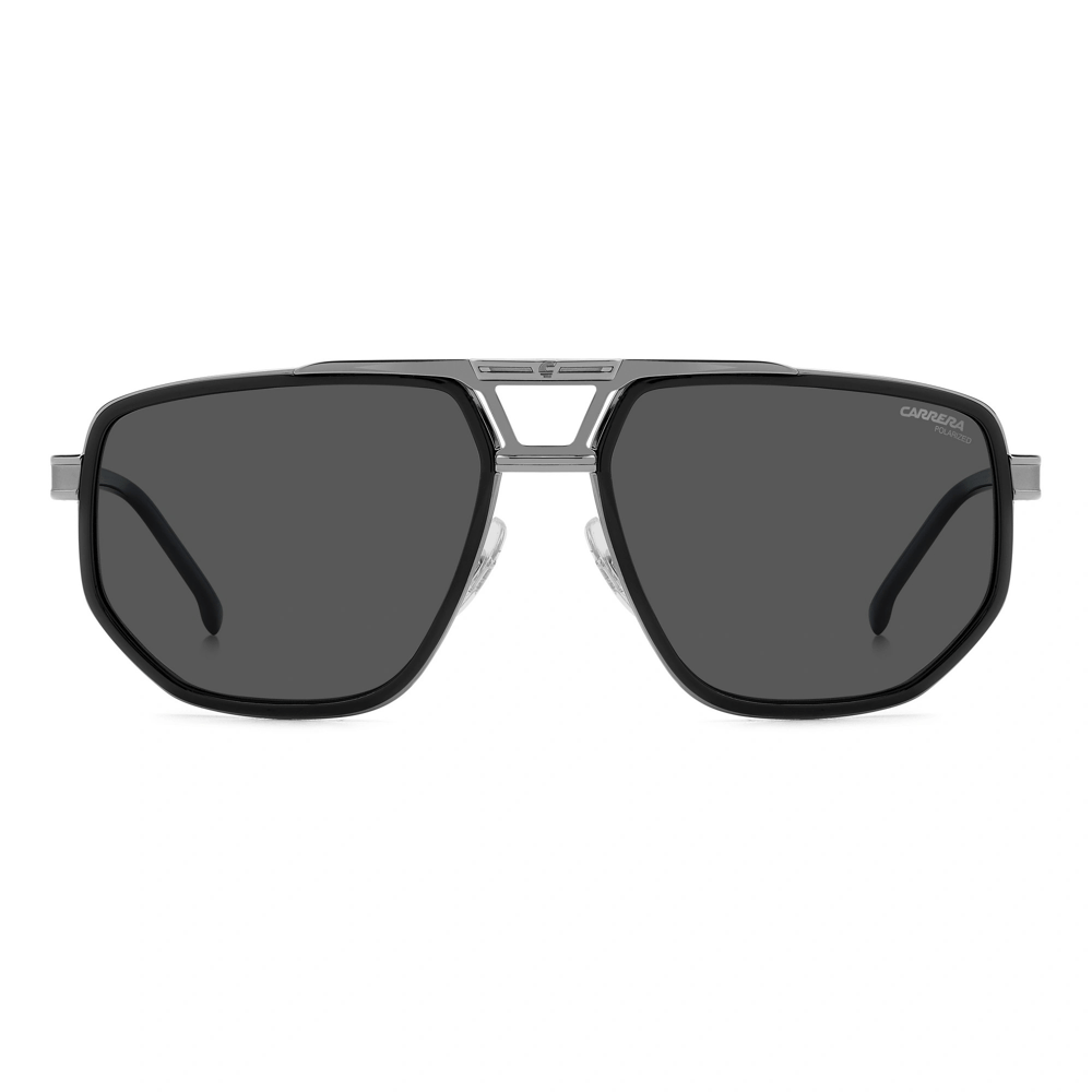 CARRERA 1072/S V81M9 61