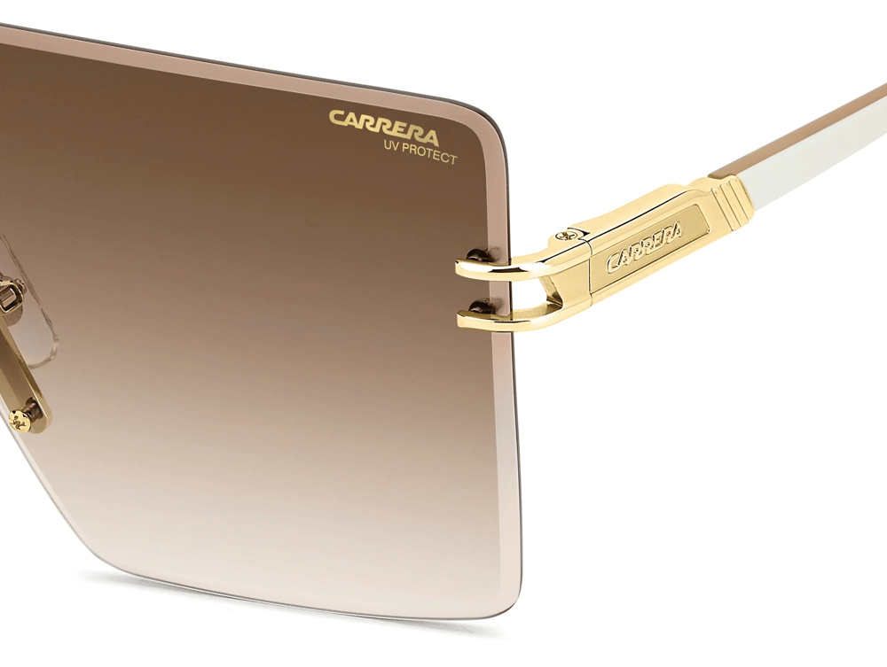 CARRERA 1075/S VVPHA 52
