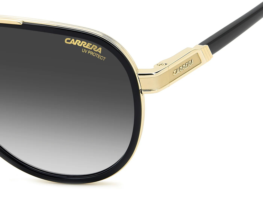 CARRERA 1076/S 2M29O 61