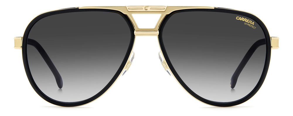CARRERA 1076/S 2M29O 61