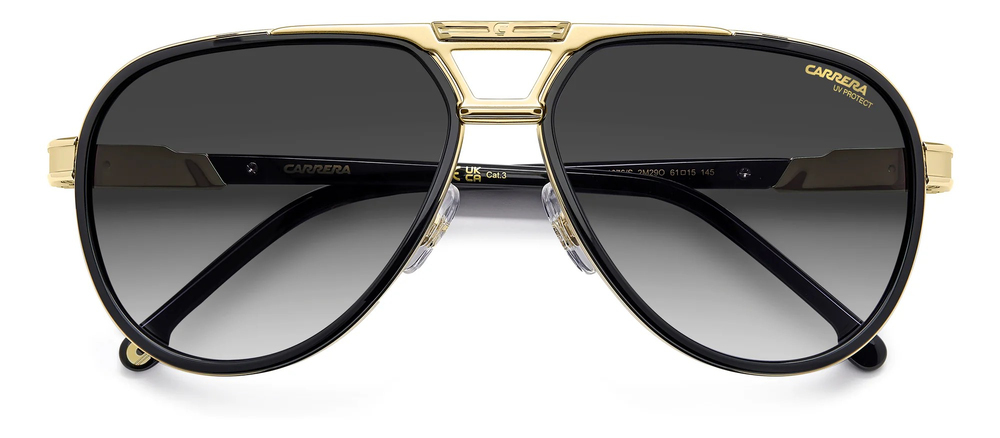 CARRERA 1076/S 2M29O 61