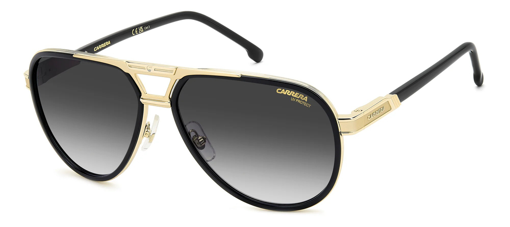 CARRERA 1076/S 2M29O 61