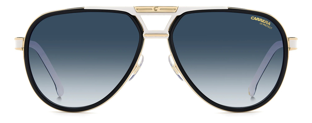 CARRERA 1076/S 80S08 61