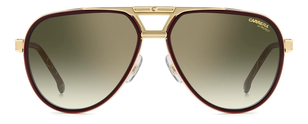 CARRERA 1076/S OITD6 61