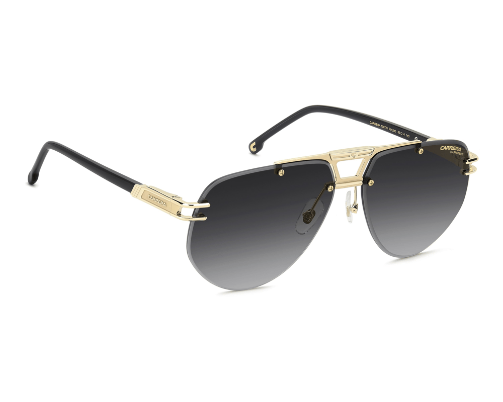 CARRERA 1087/S RHL9O 63