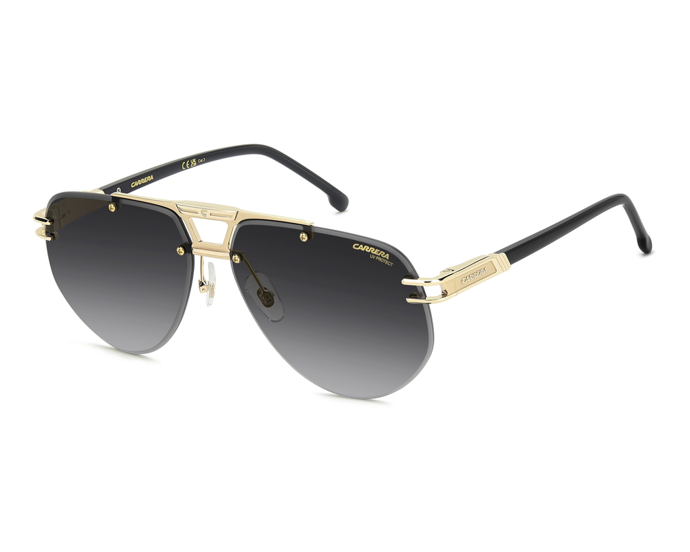 CARRERA 1087/S RHL9O 63