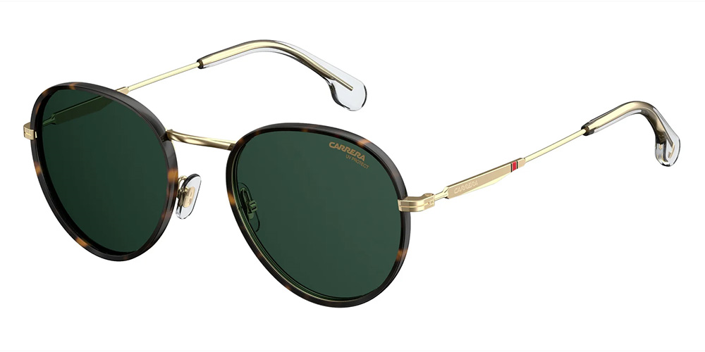CARRERA 151/S PEFQT 52