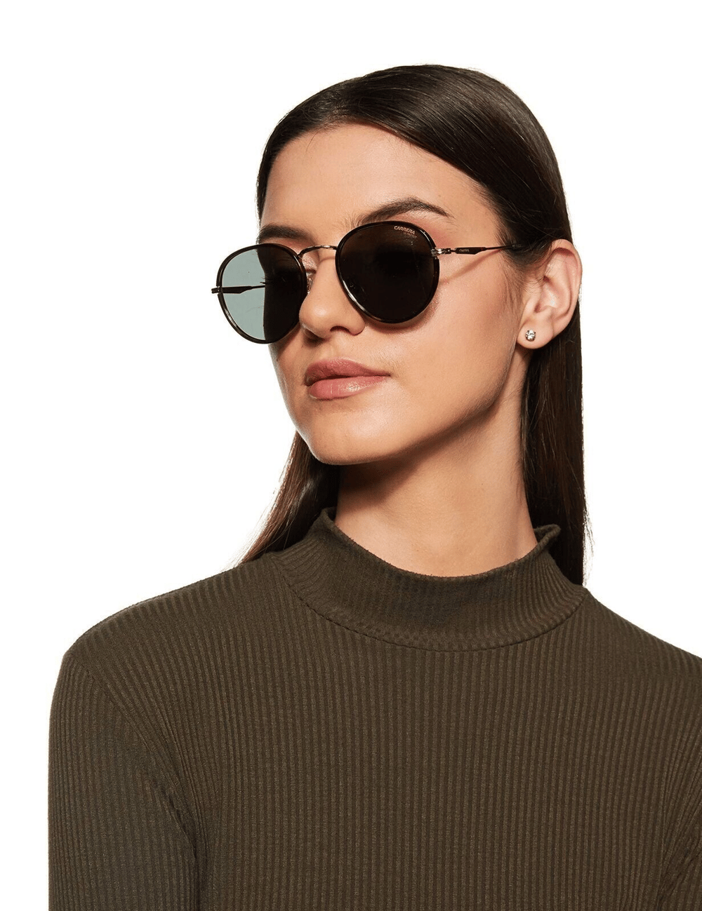 CARRERA 151/S PEFQT 52
