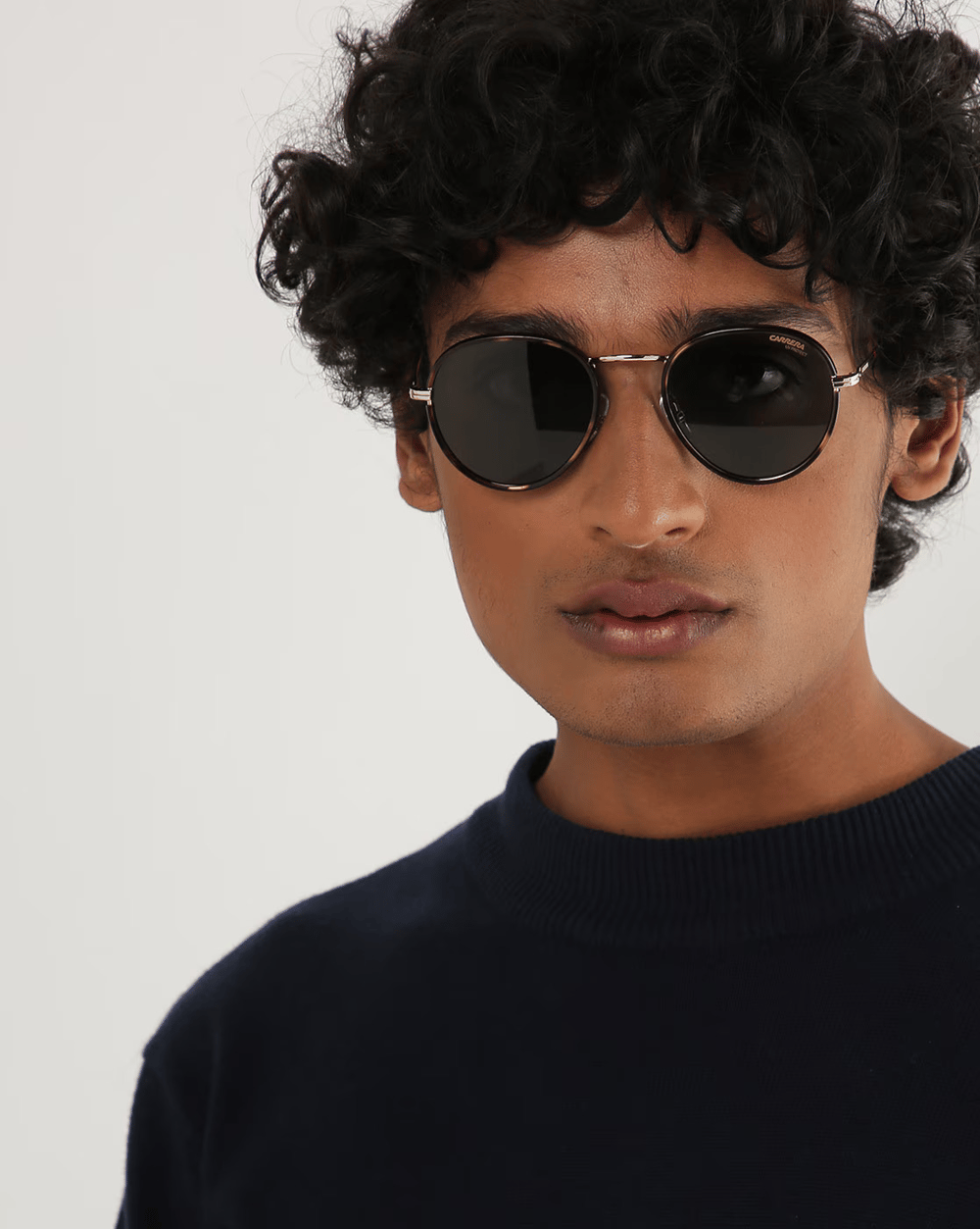 CARRERA 151/S PEFQT 52