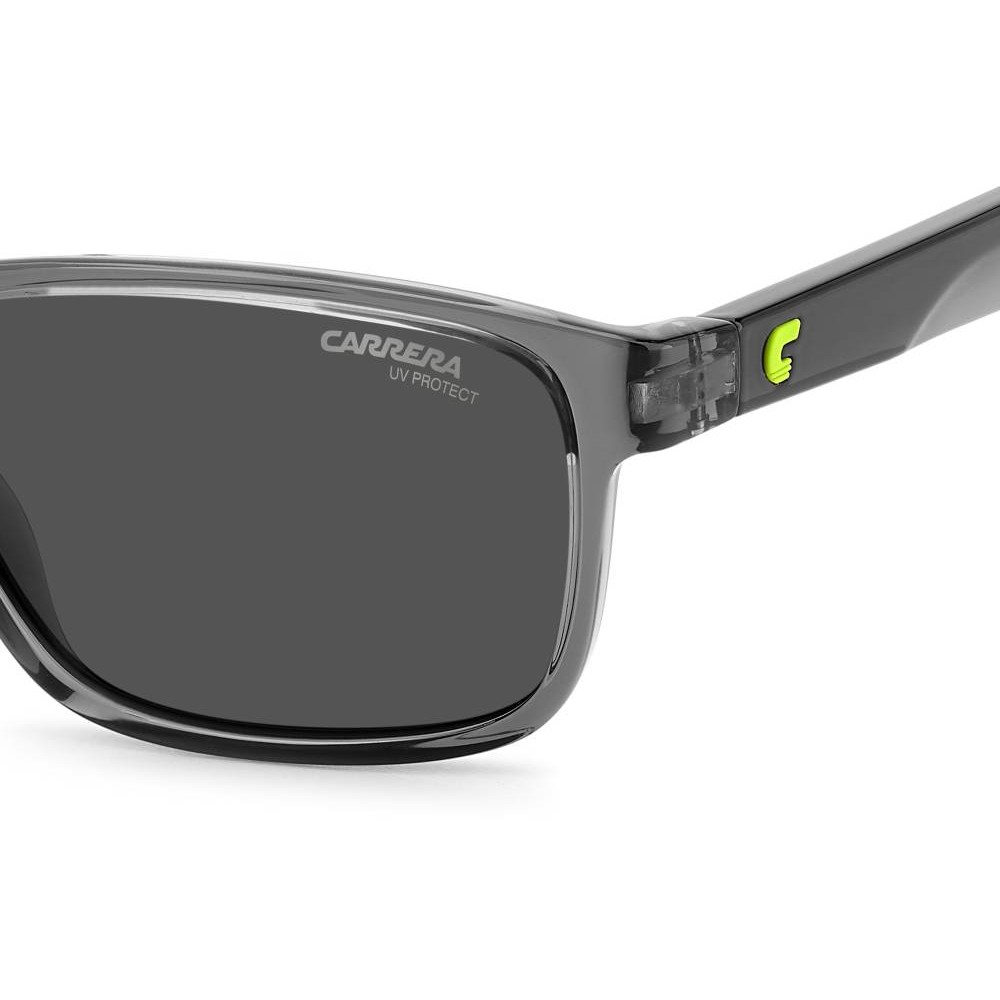 CARRERA 2047T/S 3U5IR 54