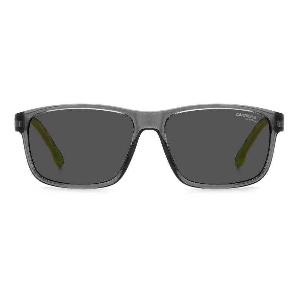 CARRERA 2047T/S 3U5IR 54