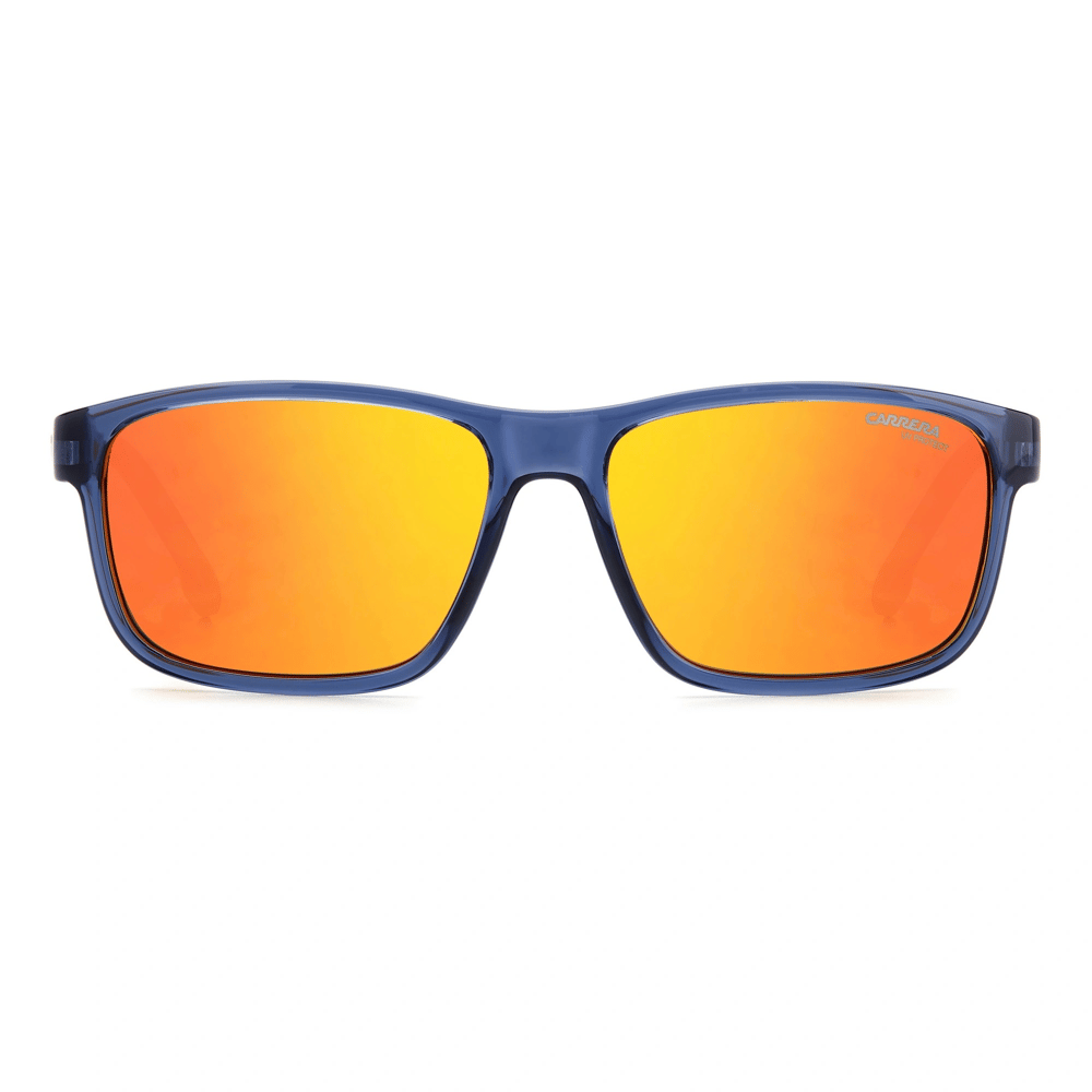 CARRERA 2047T/S RTCUZ 54