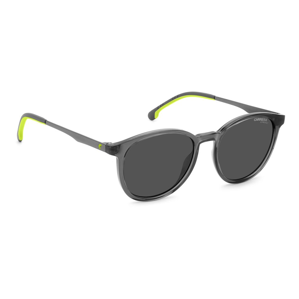 CARRERA 2048T/S 3U5IR 49