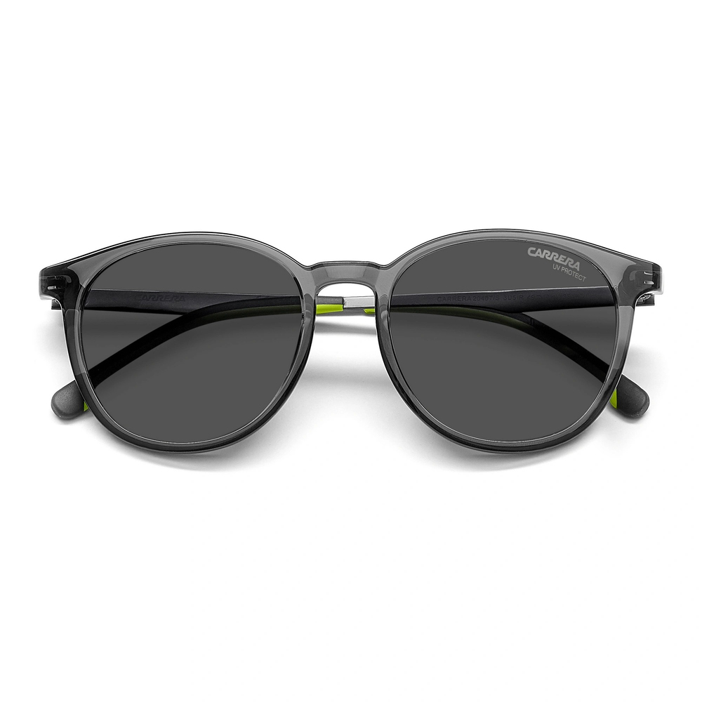 CARRERA 2048T/S 3U5IR 49