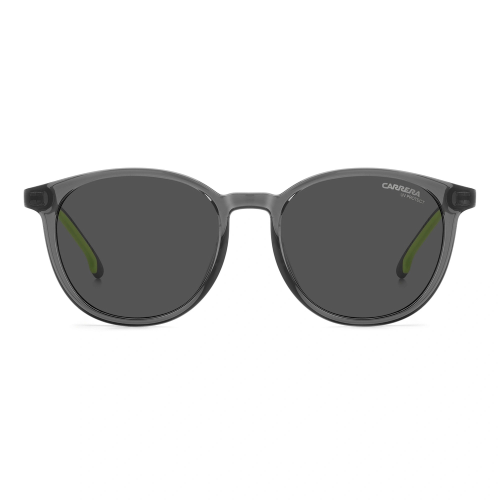 CARRERA 2048T/S 3U5IR 49