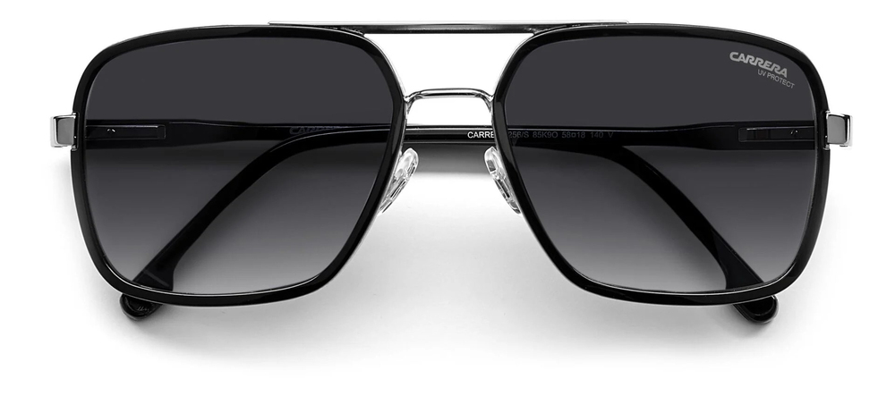 CARRERA 256/S 85K9O 58