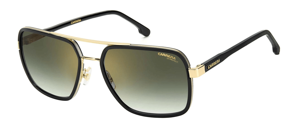 CARRERA 256/S RHLD6 58