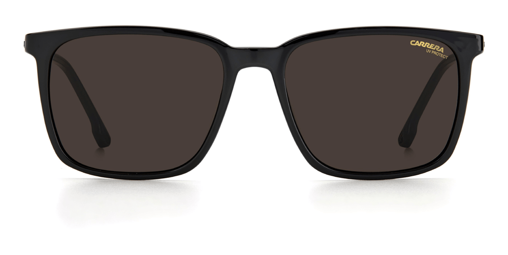 CARRERA 259/S 8077O 55