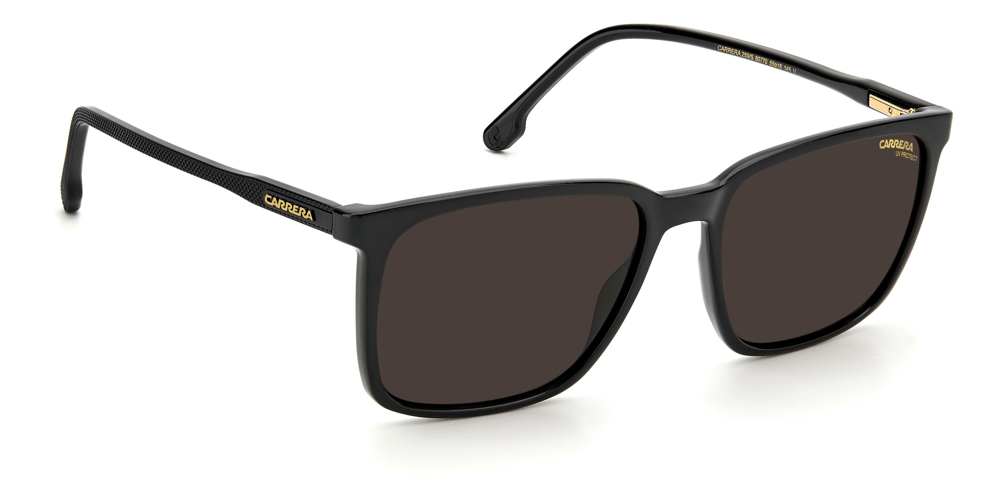 CARRERA 259/S 8077O 55