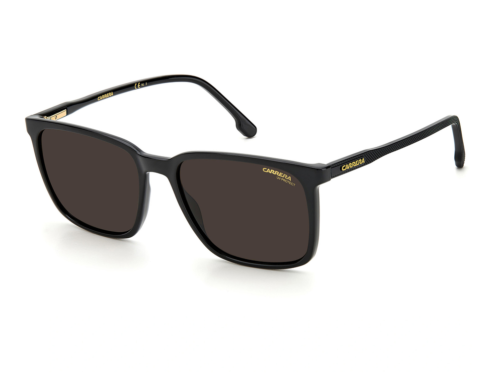 CARRERA 259/S 8077O 55
