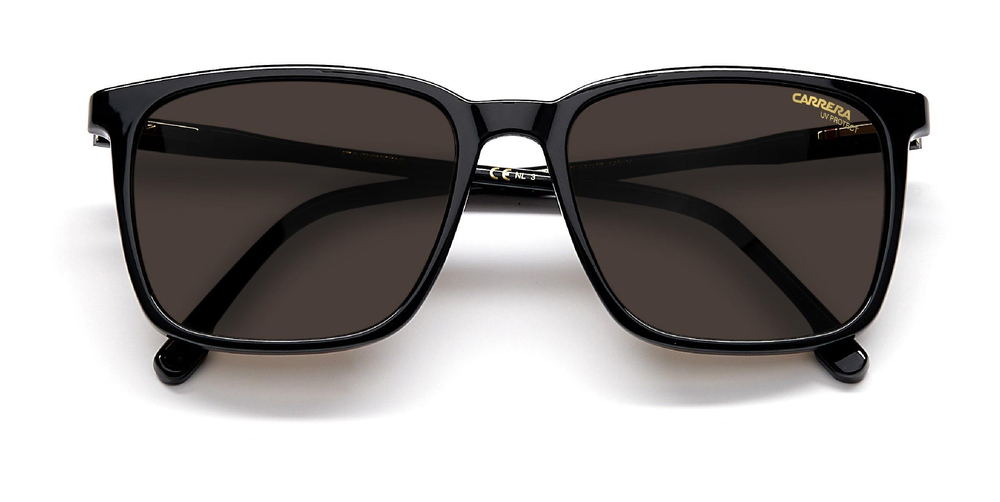 CARRERA 259/S 8077O 55