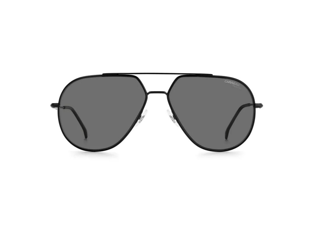 CARRERA 274/S 003M9 61