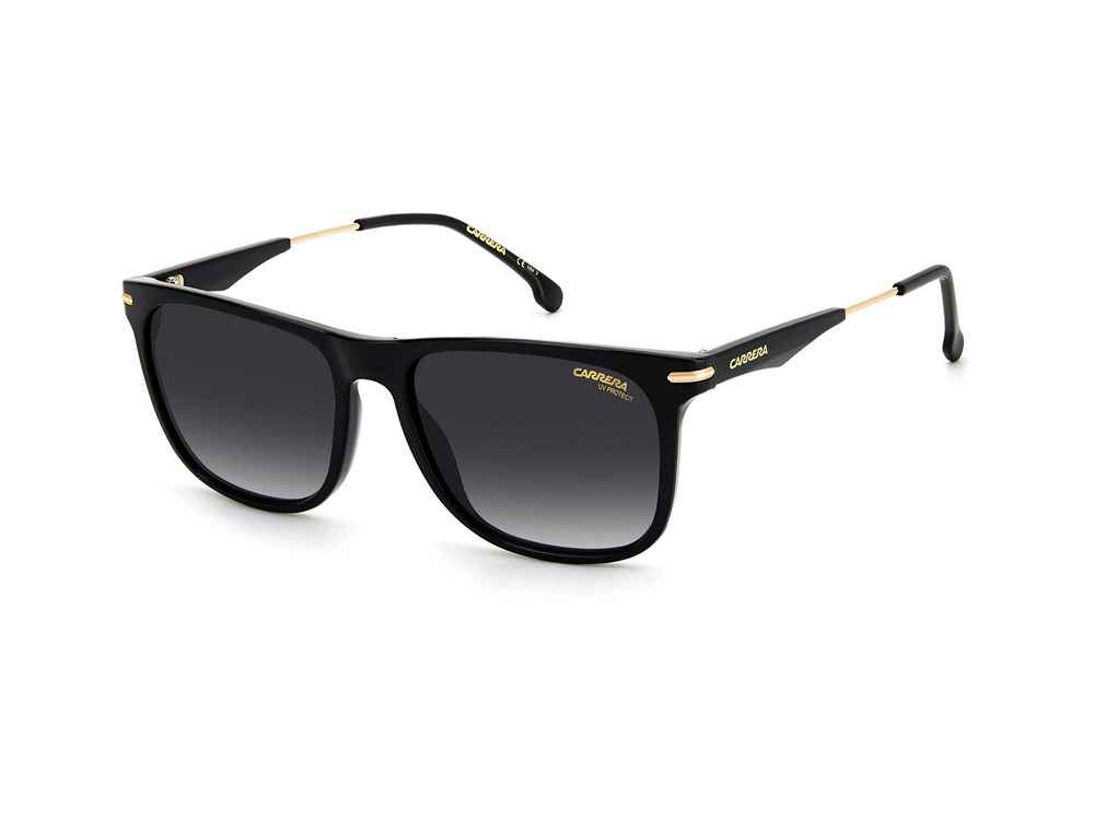 CARRERA 276/S 2M29O 55