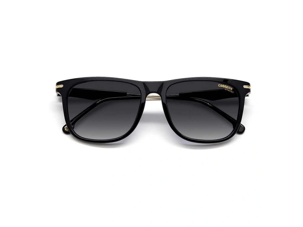 CARRERA 276/S 2M29O 55