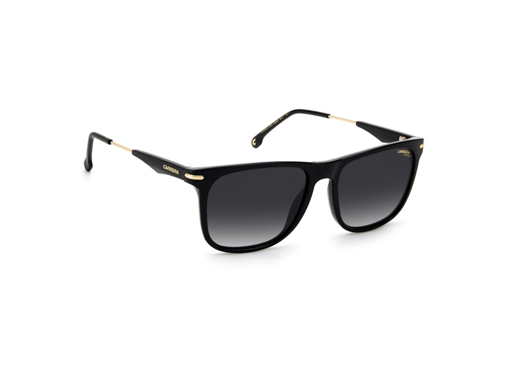 CARRERA 276/S 2M29O 55