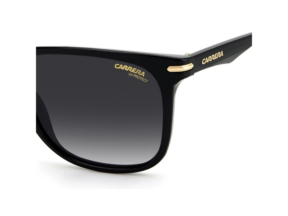 CARRERA 276/S 2M29O 55