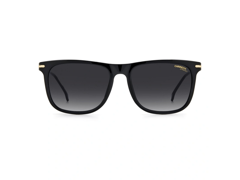 CARRERA 276/S 2M29O 55