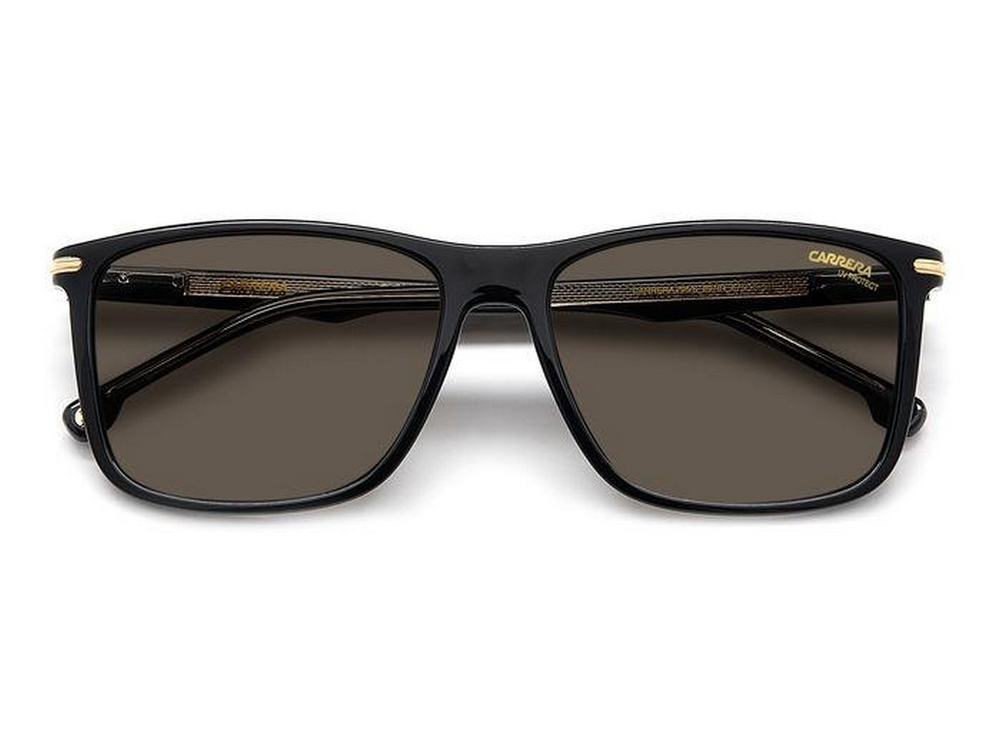 CARRERA 298/S 807IR 57