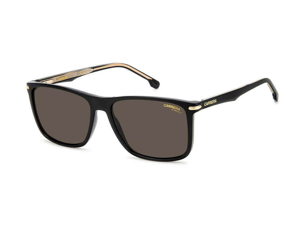 CARRERA 298/S 807IR 57