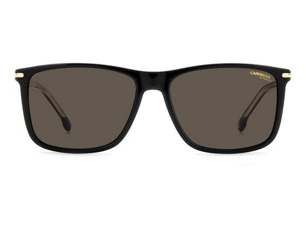 CARRERA 298/S 807IR 57