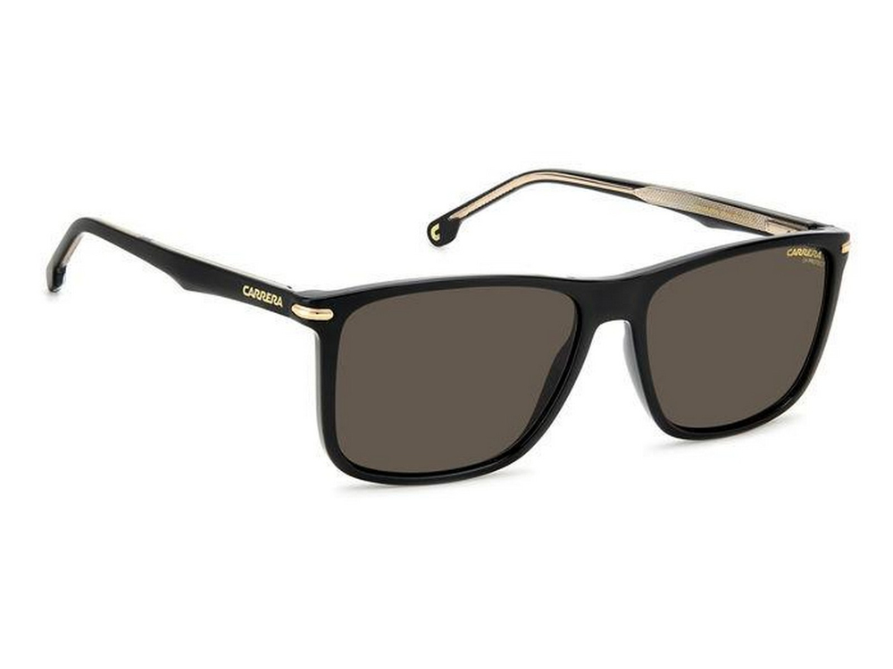 CARRERA 298/S 807IR 57