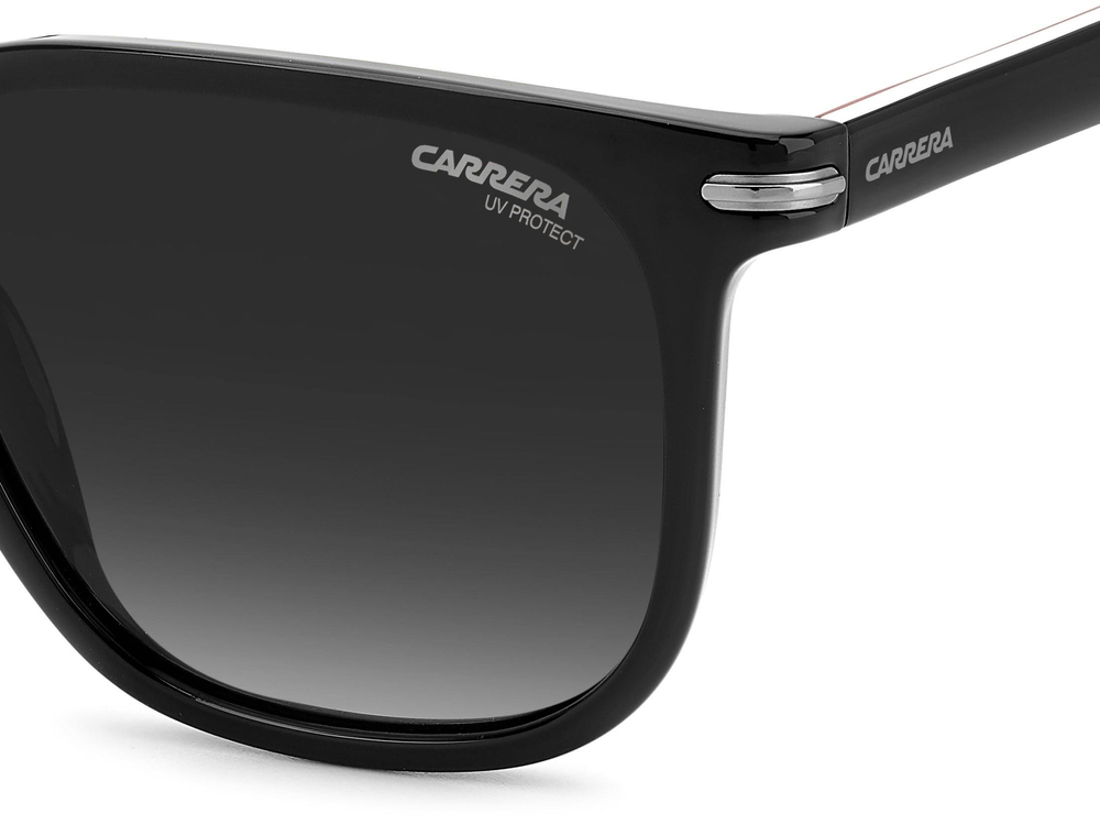 CARRERA 300/S M4P9O 54