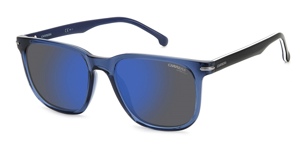 CARRERA 300/S PJPXT 54