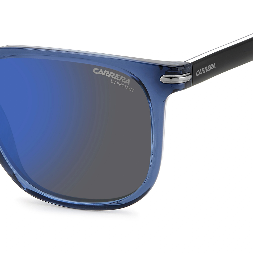 CARRERA 300/S PJPXT 54