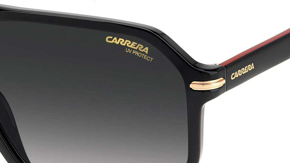 CARRERA 302/S M4P9O 59