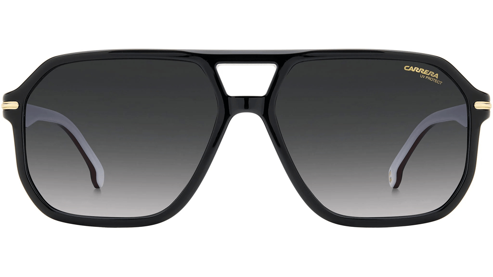 CARRERA 302/S M4P9O 59