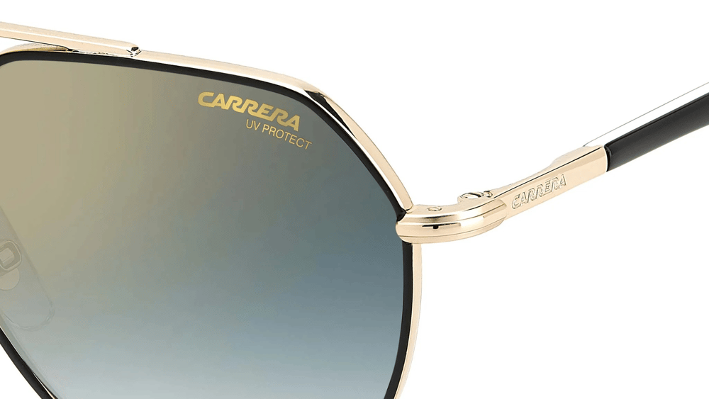 CARRERA 303/S 2M21V 53
