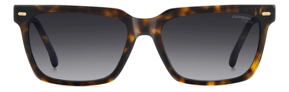 CARRERA 3056/S 0869O 55