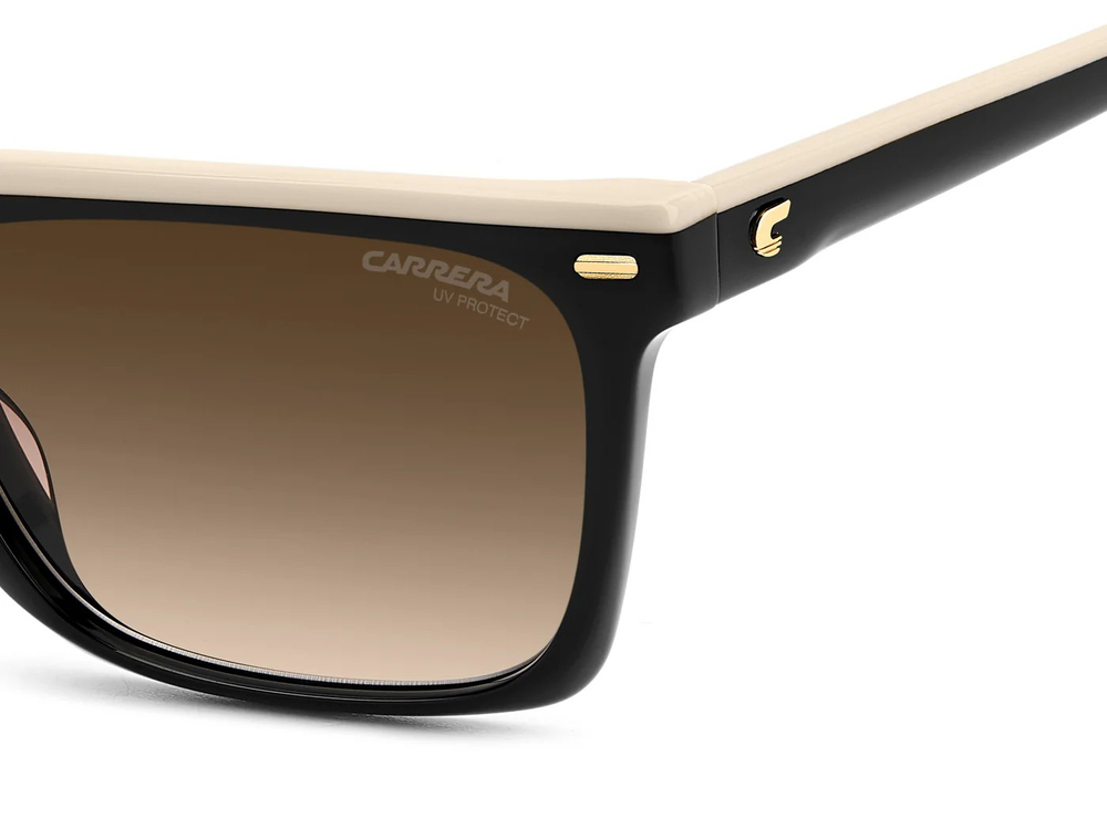 CARRERA 3056/S 0WMHA 55