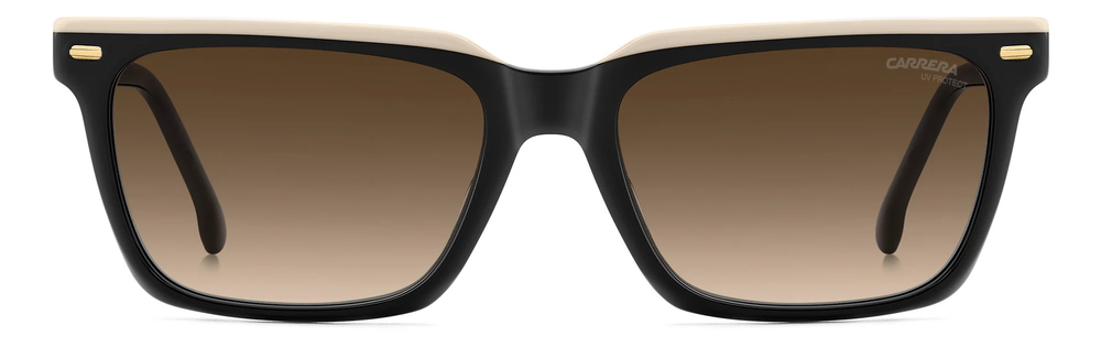 CARRERA 3056/S 0WMHA 55