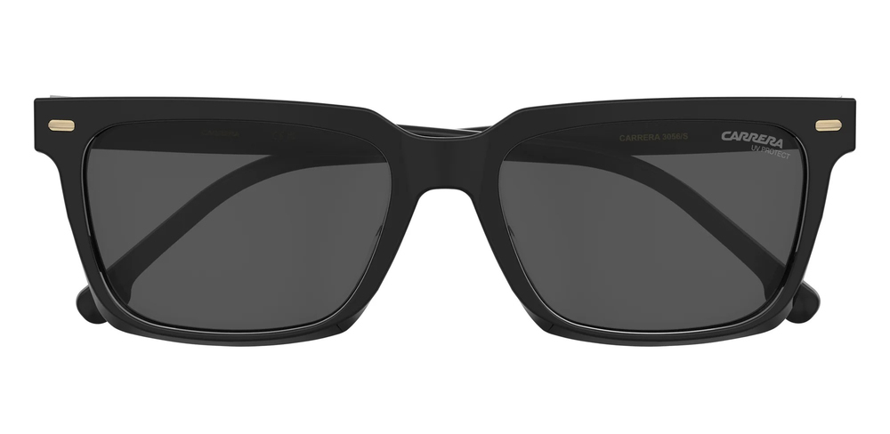 CARRERA 3056/S 807IR 55