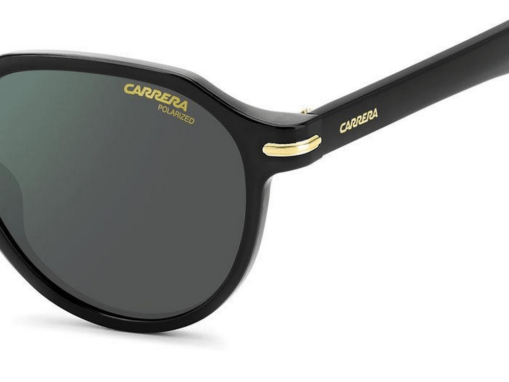 CARRERA 314/S 807Q3 50