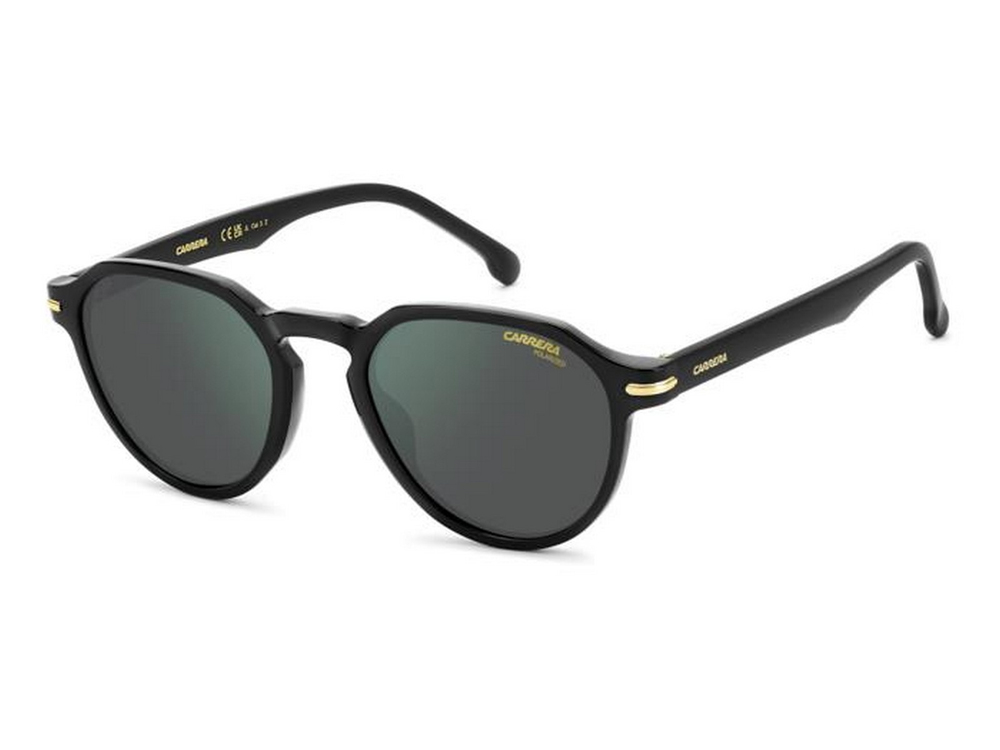 CARRERA 314/S 807Q3 50